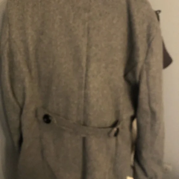 Men’s dressy jacket